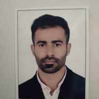۲۰۲۳۰۸۱۷_۰۶۴۸۴۹