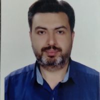 ۲۰۲۵۱۰۰۲_۱۹۰۶۳۱