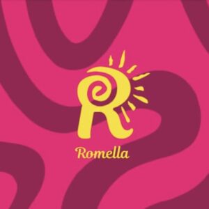 6bad6214-51c5-44d0-89ca-4e3ab342543e-1