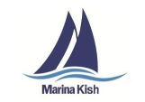 logo-new-1