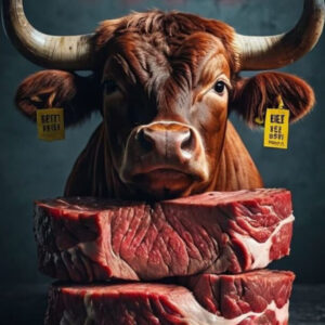 F4073862-23B2-4329-B034-2F48C4456061