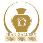 ایران گالری