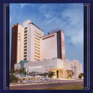 هتل-پالاس-کیش-4