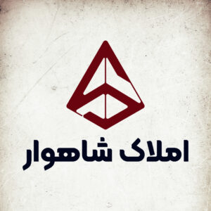 logo-profile1