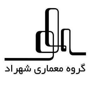 گروه شهراد دهقانی