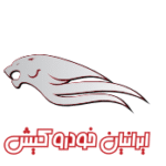 ایرانیان خودرو کیش