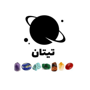 c5029ba7-f8fb-4eb9-b744-675f33e10eac