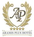 هتل آرامیس پلاس