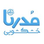 خشکشویی مدرنا