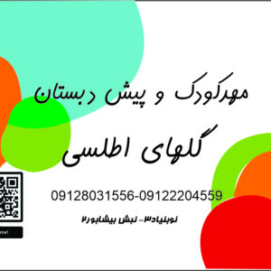 کارت-2