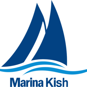 marinakish-copy1