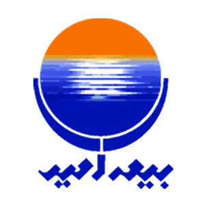 لوگو-بیمه-امید-3