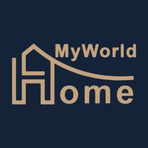 WhatsApp-Image-2025-10-19-at-11.31.22