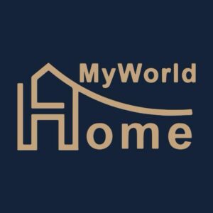 WhatsApp-Image-2025-12-13-at-13.25.52