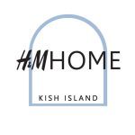 H&M Home