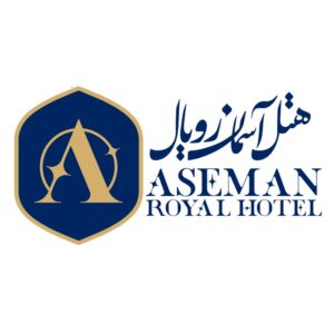 هتل-آسمان-رویال