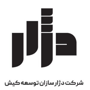 11zon_PNG-to-PDF_1