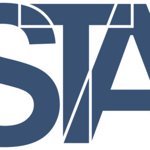 1703254929LOGO
