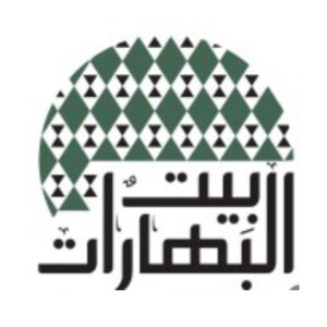 InShot_20251103_020805583