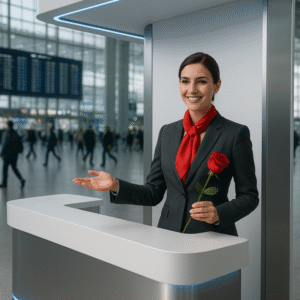 ChatGPT-Image-Oct-29-2025-11_39_49-AM