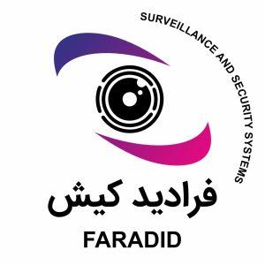 FARADID-LOGO-Profile