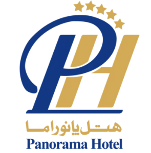 لوگو
