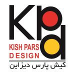 کیش پارس دیزاین