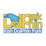 پارک دلفین