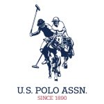 فروشگاه Polo ASSN