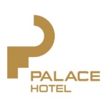 هتل پالاس