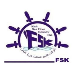 InShot_20240126_120558861-3