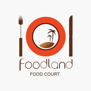 رستوران-فودلند-1