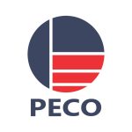 PECO