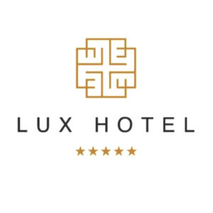 InShot_20251101_101447134