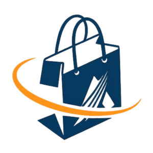 InShot_20251115_193840002