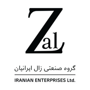 InShot_20251125_143123454