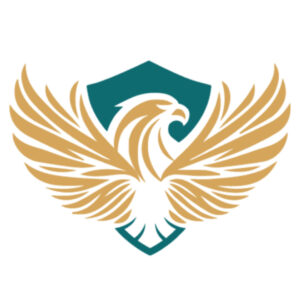 InShot_20251203_144009921