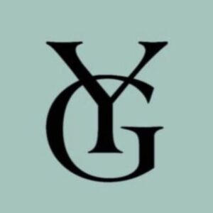 InShot_20251207_210848035