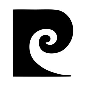 photo_2026-02-17_13-41-03