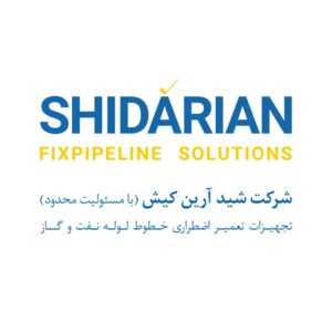 SHIDARIAN-1