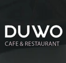 1000368076