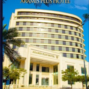 2025-03-21_at_12.15.57.508-1