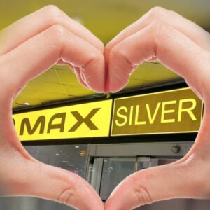 dafd79a2-3523-46bc-925c-5b10b89f2ea7