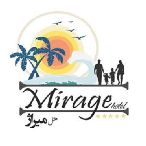 هتل-میراژ