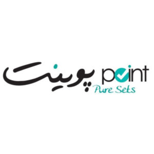 پوینت
