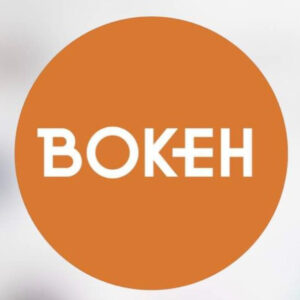 WhatsApp-Image-2025-09-22-at-10.08.39