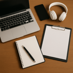 ChatGPT-Image-Nov-16-2025-07_46_00-PM