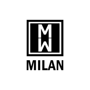 HR-MILAN-LOGO
