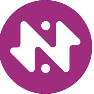 Negin-logo-jpg-format