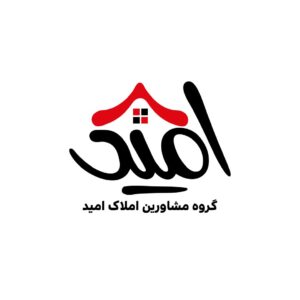 IMG-20250910-WA0006